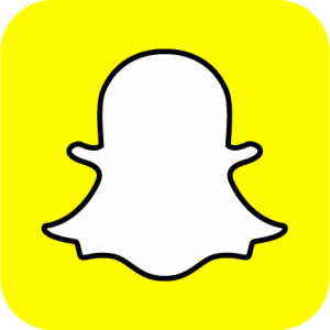 How to Use Snapchat as a Recruitment Tool