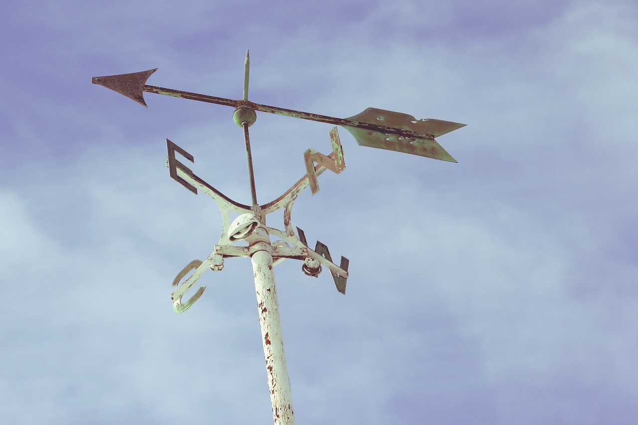 how-self-leadership-can-transform-your-career-agile-search